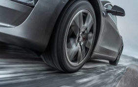 Pneumatici sempre più sicuri: la mission di Nokian Tyres