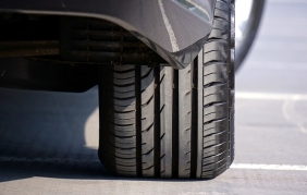 Allianz e Bridgestone assicurano i pneumatici dei veicoli commerciali
