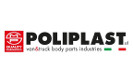 POLIPLAST - Qualità certificata TUV