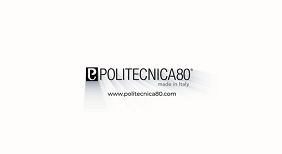 POLITECNICA 80 - Autopromotec 2022