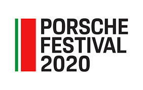 Porsche Festival 2020: appuntamento ad Ottobre