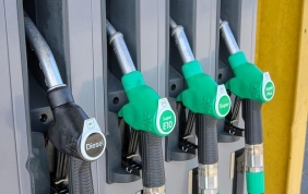 Prezzi carburante: ma dove conviene fare il pieno?