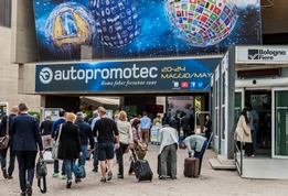 Autopromotec 2017 sbarca in Corea del Sud: si promuove il made in Italy automotive