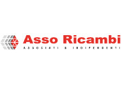 Asso Ricambi, un consorzio in espansione