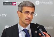 Autopromotec 2015 - Speciale Interviste 3