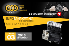Special price on Air Compressors