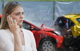 Per quanto tempo conservare l'assicurazione auto? Ecco come fare