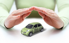 Crash test e assicurazione auto: risparmio fino al 25%