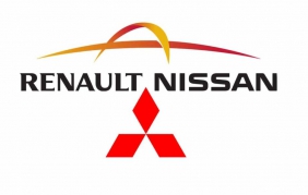 Renault-Nissan-Mitsubishi: l'allenza che guarda al post-vendita