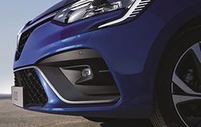 Fast: Renault guarda al futuro puntando su velocità ed organizzazione