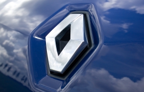 Renault assume 1000 persone con contratto a tempo indeterminato
