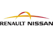 Renault-Nissan: nei prossimi 4 anni, 10 veicoli equipaggiati con guida autonoma