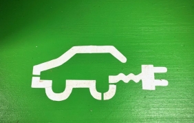 Retrofit elettrico: ok al decreto per il bonus da 3.500 euro