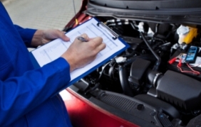 Revisioni auto: si punti alla qualità del servizio