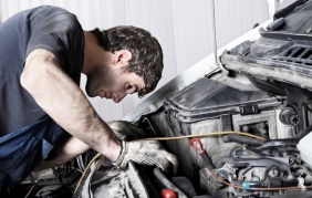 Revisione auto: nel 2019 cambierà davvero?