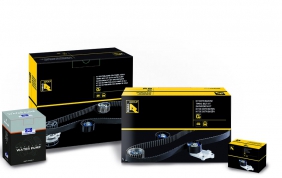 C'è la nuova linea kit distribuzione Rhiag Group