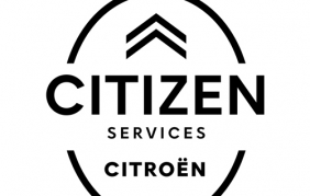 Ricambi auto usati: ci crede Citroën