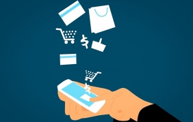 Ricambi auto online: ma c'è voglia di e-commerce?