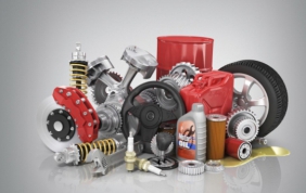 Le grandi manovre dei fornitori per l'automotive che cambia