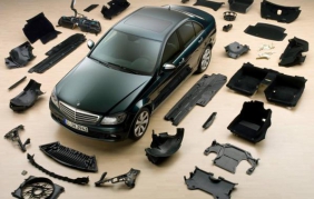 Così cresce in Italia l'aftermarket indipendente