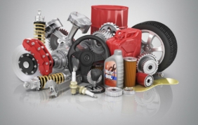 Va su il mercato dell'aftermarket