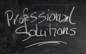 Ricambi e formazione: a quando i "Parts Specialists"?