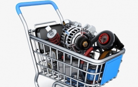 I ricambisti e l'allarme eBay: come andrà a finire?