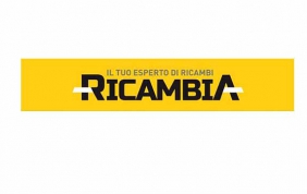 Con “Ricambia” Rhiag punta all’e-commerce
