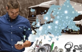 Un manifesto per un libero accesso ai dati del veicolo