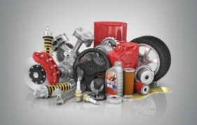 L'aftermarket, la crisi, il futuro