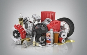 Fieri del nostro aftermarket
