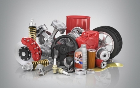 Aftermarket, cosa serve oggi per correre?