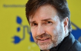 Riccardo Vitelli: nuovo presidente dell’Osservatorio Top Thousand