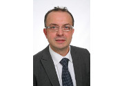 Rinaldo Facchini nuovo Chief Executive Officer di Ufi Filters