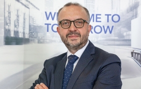 UFI Filters si rafforza in Cina