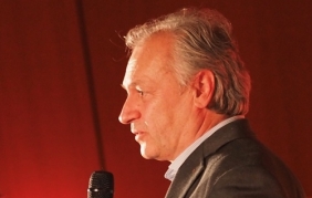 AsConAuto: Roberto Scarabel  presidente per il triennio 2022-2024
