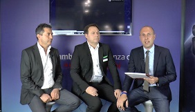 Speciale Autopromotec 2019 - L'e-commerce dei ricambi: partner o competitor?