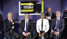Speciale Autopromotec 2019 - L'aftermarket ai raggi X: presente e futuro della filiera