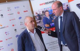 Dalla rigenerazione nasce un prodotto pari al nuovo