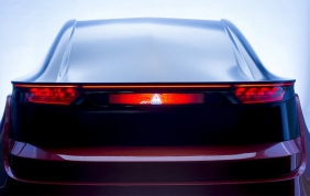 Le automobili cambieranno e l’aftermarket pure!