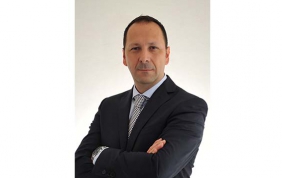 Alberto Serra è il nuovo General Manager di Hella
