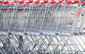 Ricambisti ed officine italiane: rischio "shopping" dall'estero?