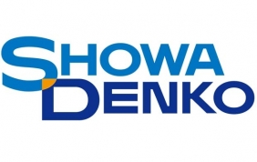 Fiamm: confermata l’operazione d’acquisto di Showa Denko