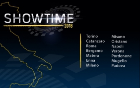 Magneti Marelli Aftermarket incontra officine e ricambisti