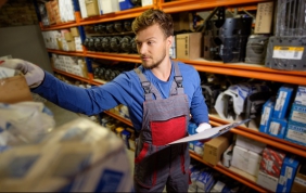 Sicurezza sul lavoro: gli incentivi per l’aftermarket