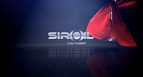 SIRAL - Autopromotec 2022