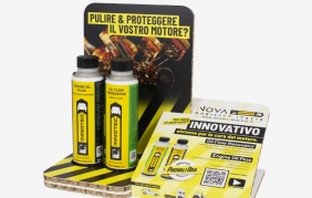 Come prendersi cura del tuo motore auto?