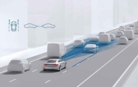 Sicurezza stradale, il regolamento UE che coinvolge l'aftermarket