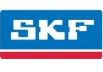 Novità ai vertici per SKF Industrie Spa