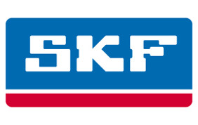 SKF ad Automechanika